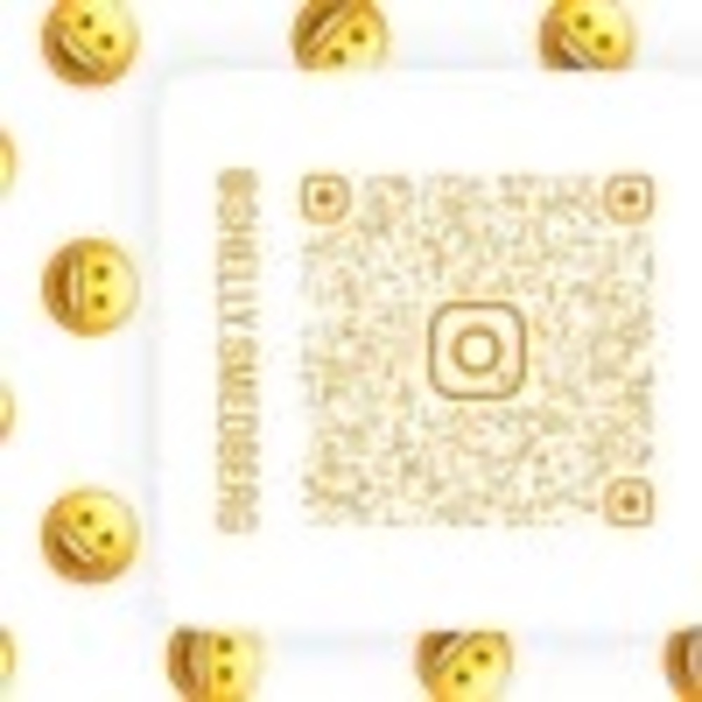 Meet your Posher, Shelly